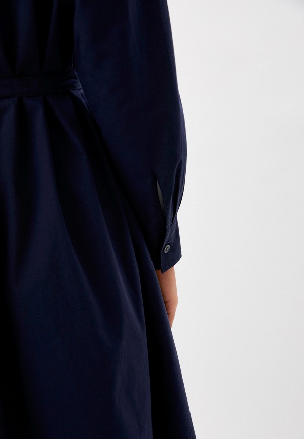 UNIQLO Платье - из хлопка - фото 6