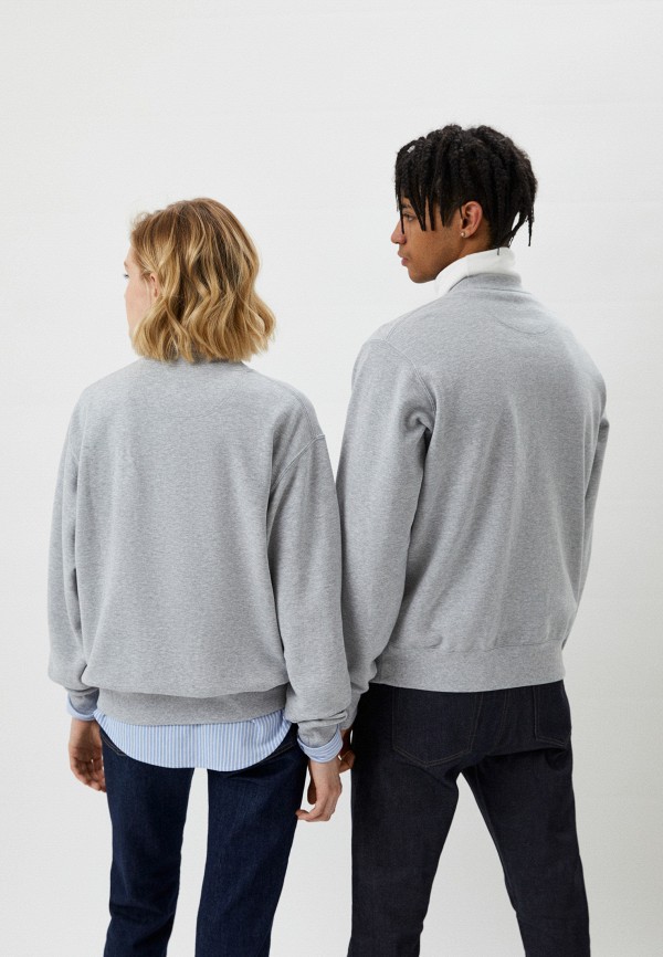 UNIQLO Свитшот - фото 3