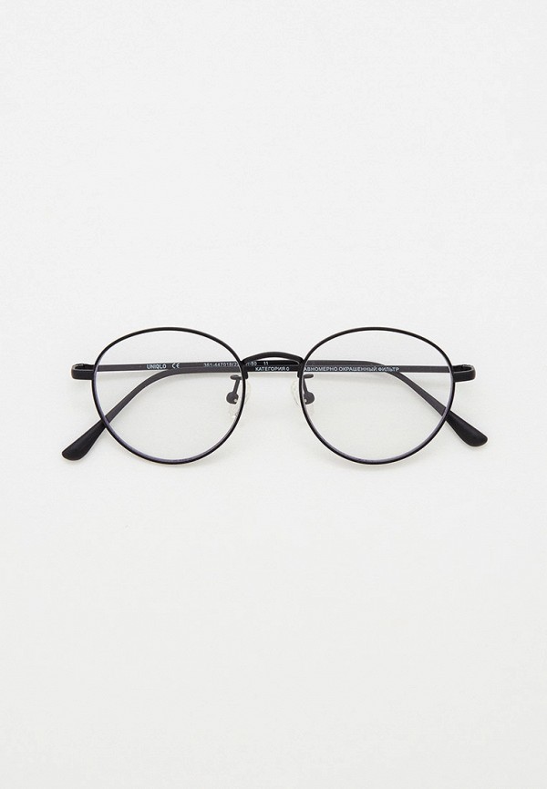UNIQLO Очки солнцезащитные - фото 1
