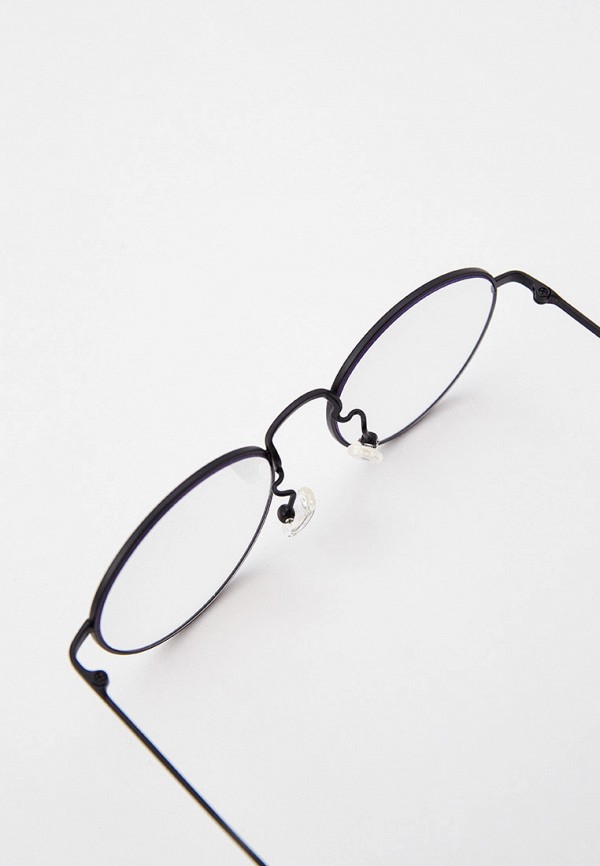 UNIQLO Очки солнцезащитные - фото 3