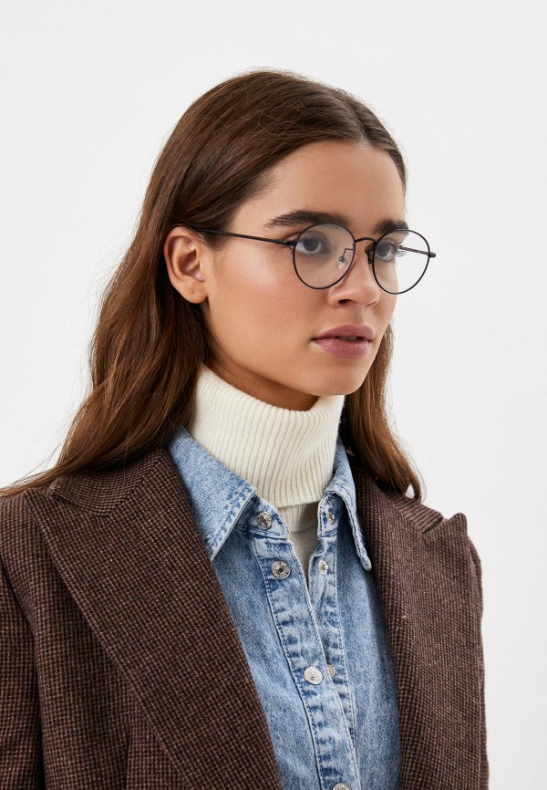 UNIQLO Очки солнцезащитные - фото 5