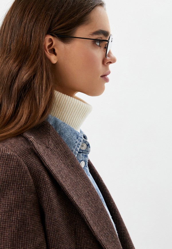 UNIQLO Очки солнцезащитные - фото 6