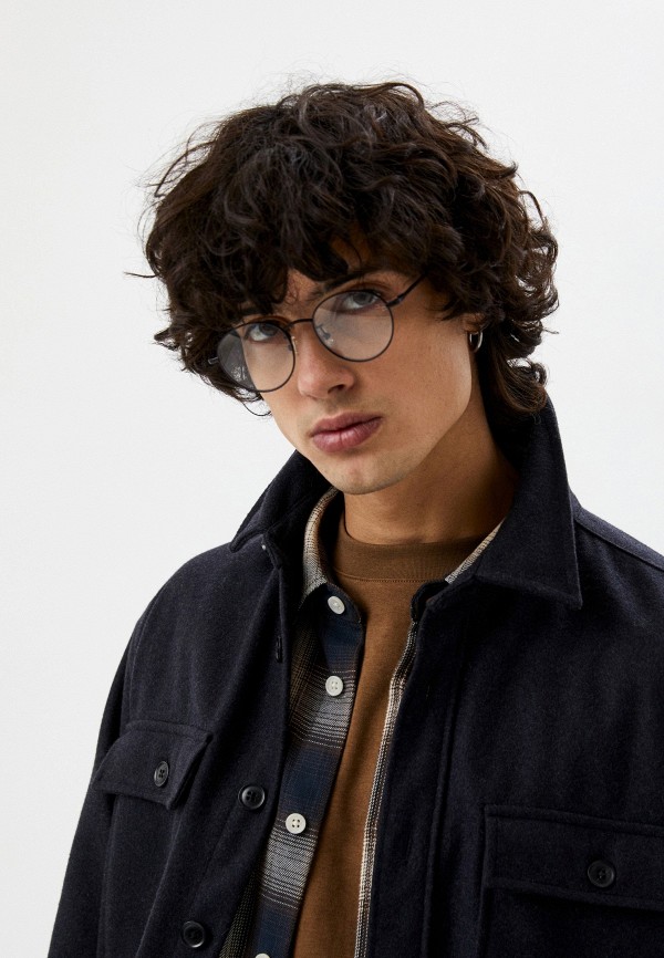 UNIQLO Очки солнцезащитные - фото 4