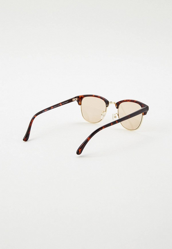 UNIQLO Очки солнцезащитные - фото 2