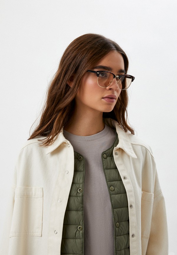 UNIQLO Очки солнцезащитные - фото 5