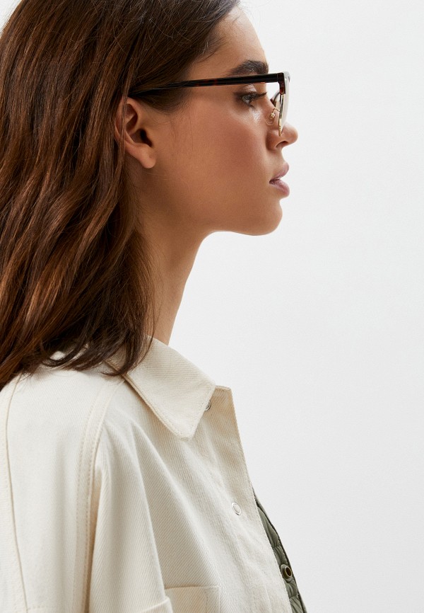 UNIQLO Очки солнцезащитные - фото 6