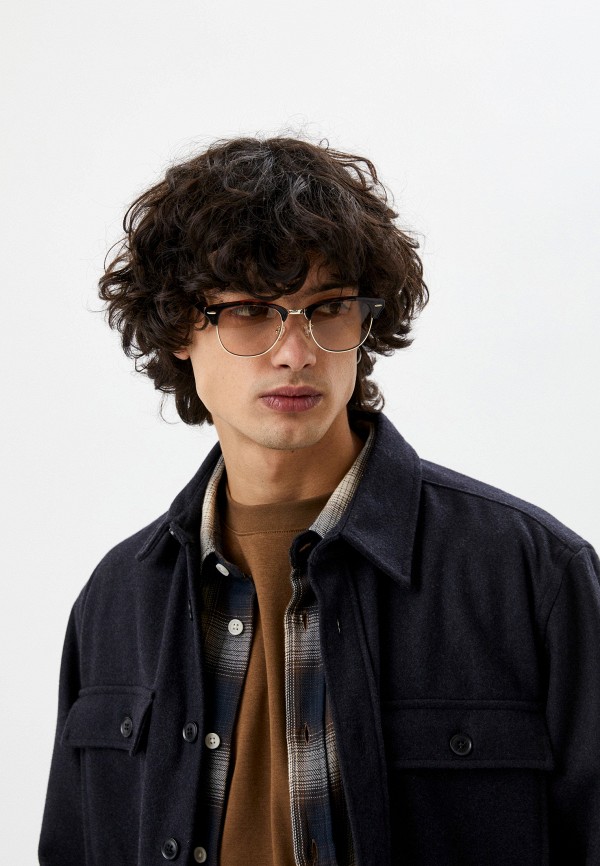 UNIQLO Очки солнцезащитные - фото 4