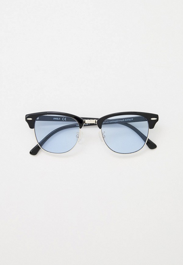 UNIQLO Очки солнцезащитные - фото 1