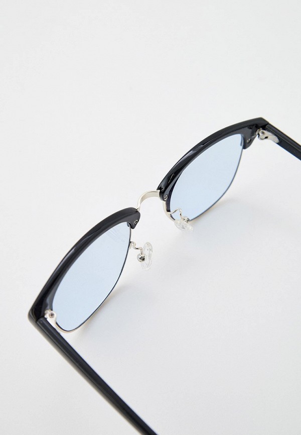 UNIQLO Очки солнцезащитные - фото 3