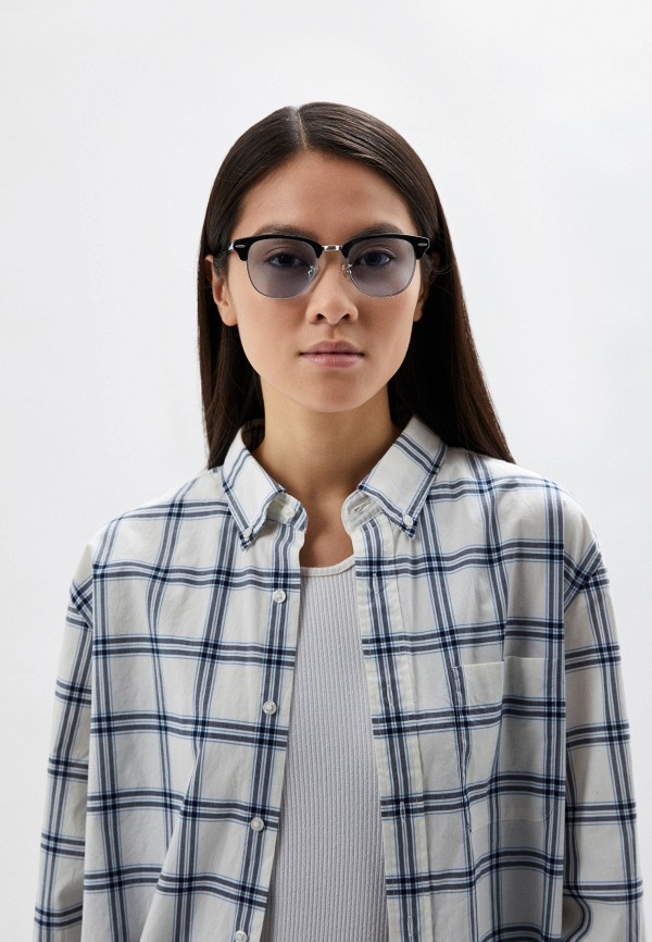 UNIQLO Очки солнцезащитные - фото 5