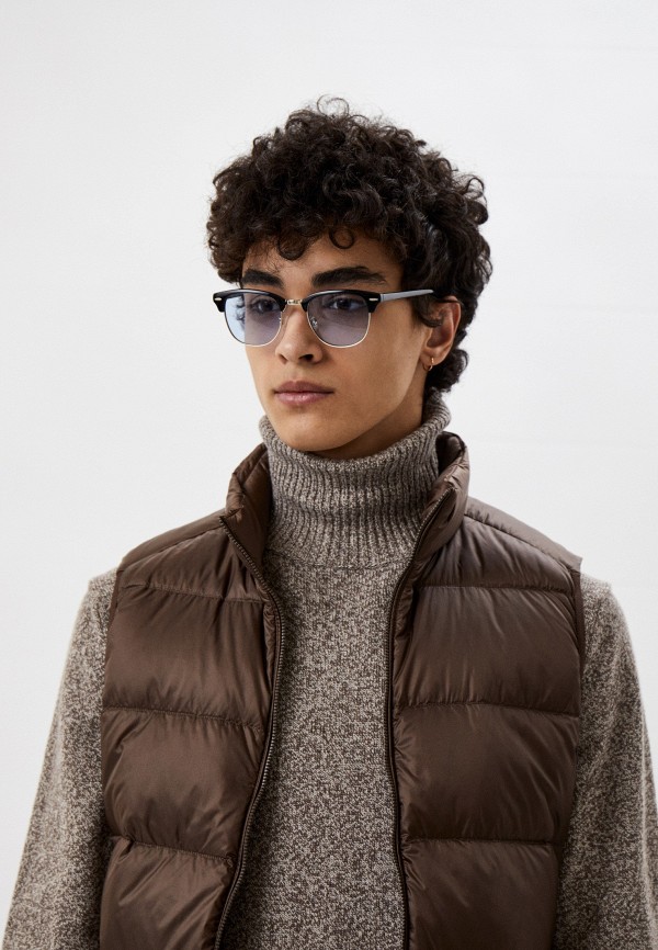 UNIQLO Очки солнцезащитные - фото 4