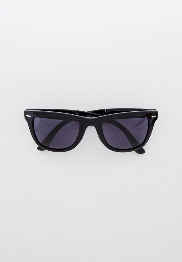 UNIQLO Очки солнцезащитные - фото 1