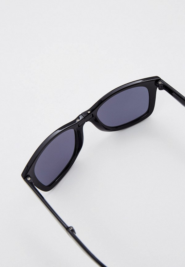 UNIQLO Очки солнцезащитные - фото 3