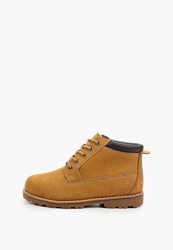 Reflex Ботинки - фото 1