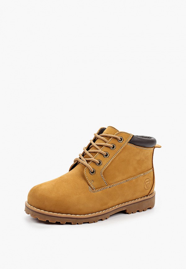 Reflex Ботинки - фото 2