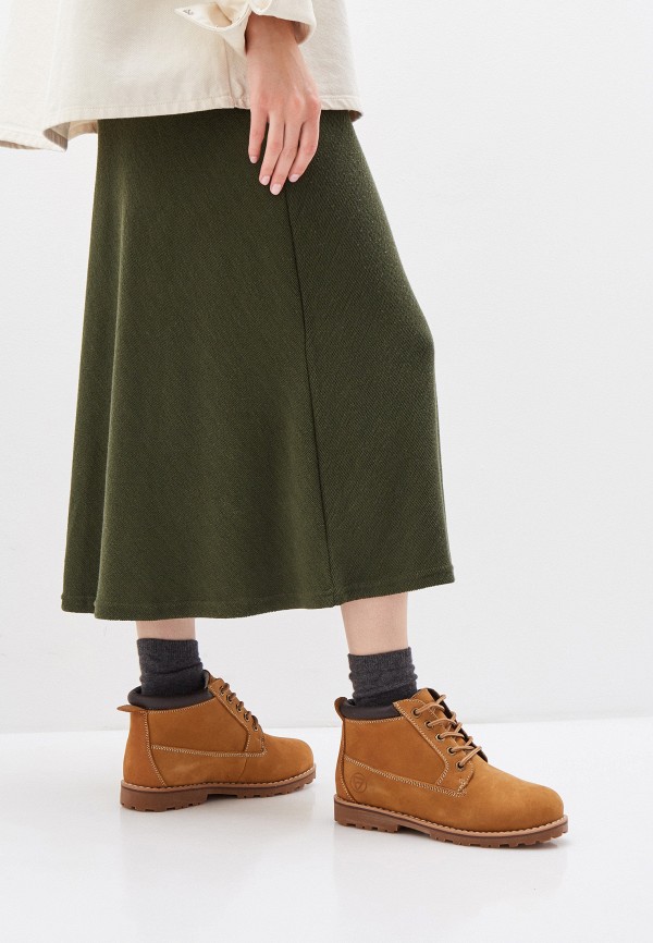 Reflex Ботинки - фото 6