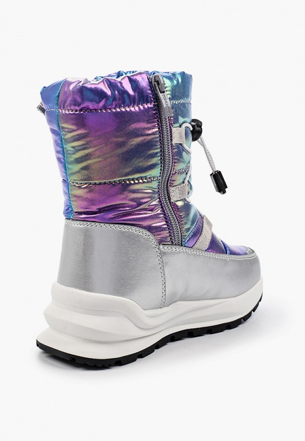 Tom-Miki Дутики - фото 3