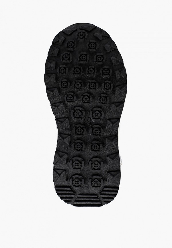 Tom-Miki Дутики - фото 5