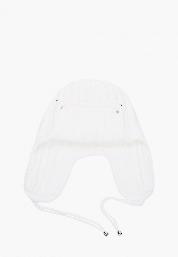 TrendyAngel Шапка - фото 1