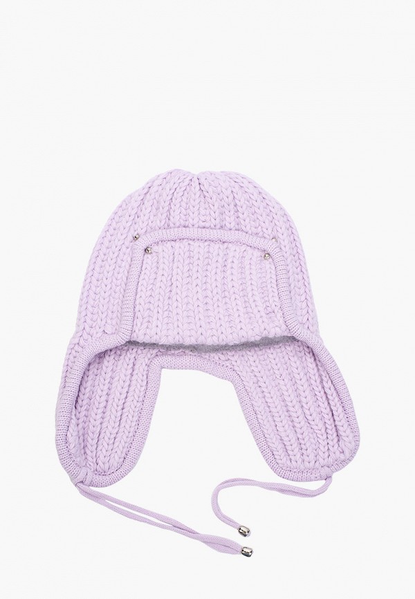 TrendyAngel Шапка - фото 1