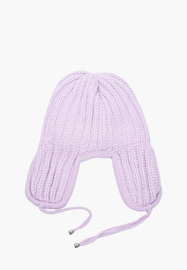 TrendyAngel Шапка - фото 2