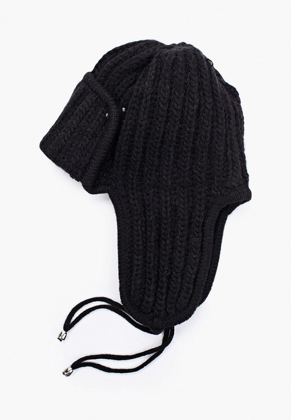 TrendyAngel Шапка - фото 1