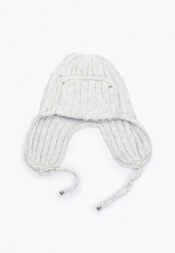 TrendyAngel Шапка - фото 1