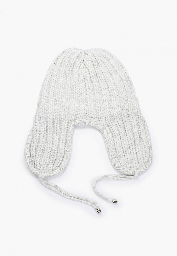 TrendyAngel Шапка - фото 2