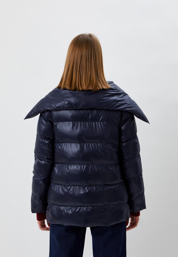 Max&Co Куртка утепленная - VENTO - фото 3