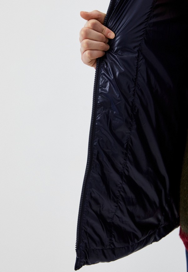 Max&Co Куртка утепленная - VENTO - фото 4