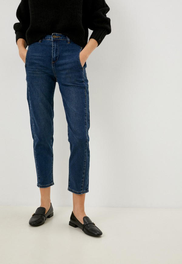 Bulmer Джинсы - фото 1