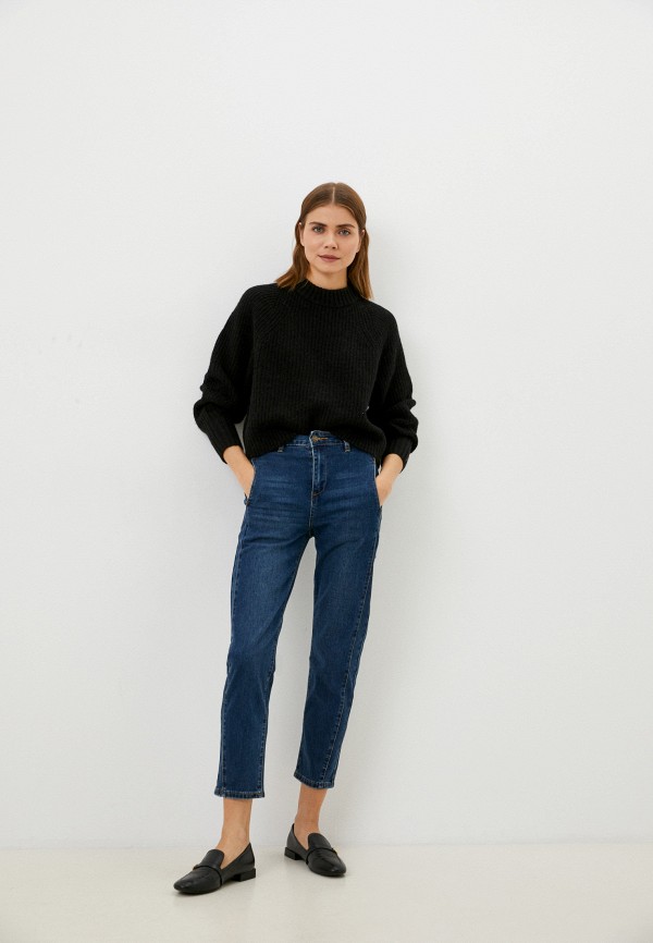 Bulmer Джинсы - фото 2