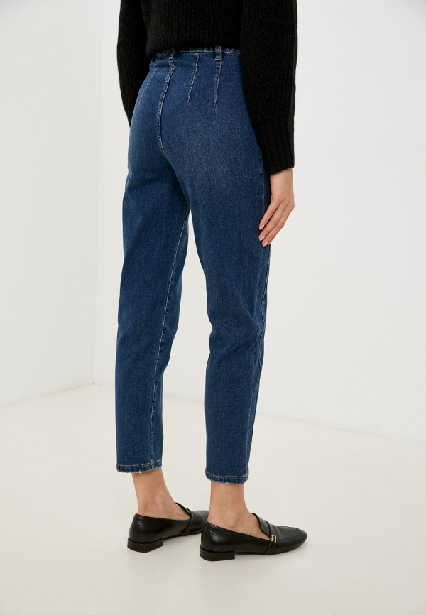 Bulmer Джинсы - фото 3