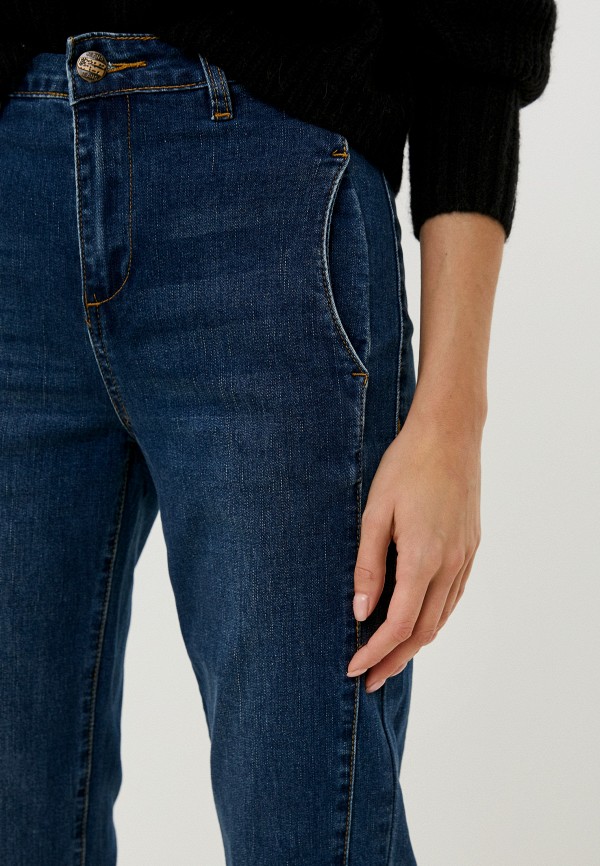 Bulmer Джинсы - фото 4