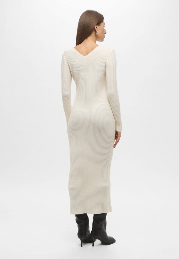 Pietro Brunelli Milano Платье - CARA - фото 3