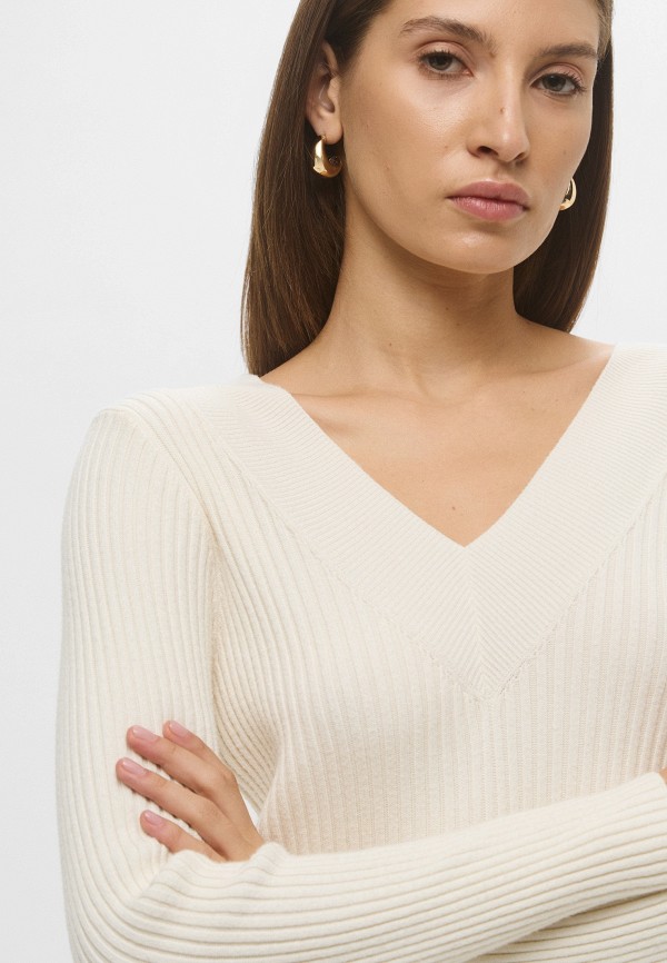 Pietro Brunelli Milano Платье - CARA - фото 4