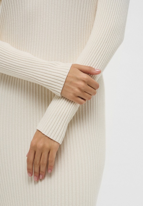 Pietro Brunelli Milano Платье - CARA - фото 5