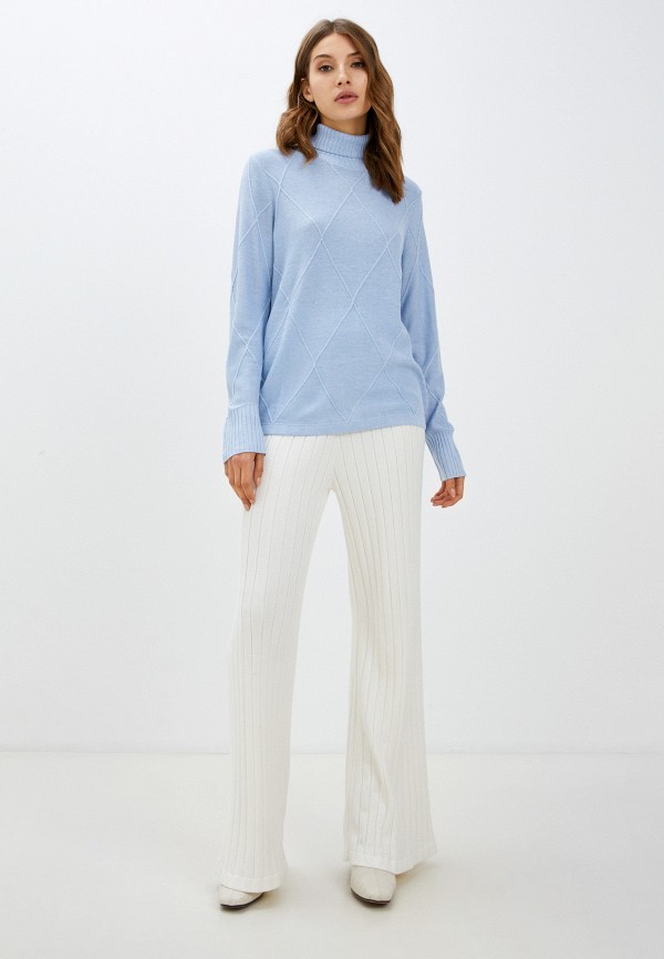 Bulmer Водолазка - фото 2