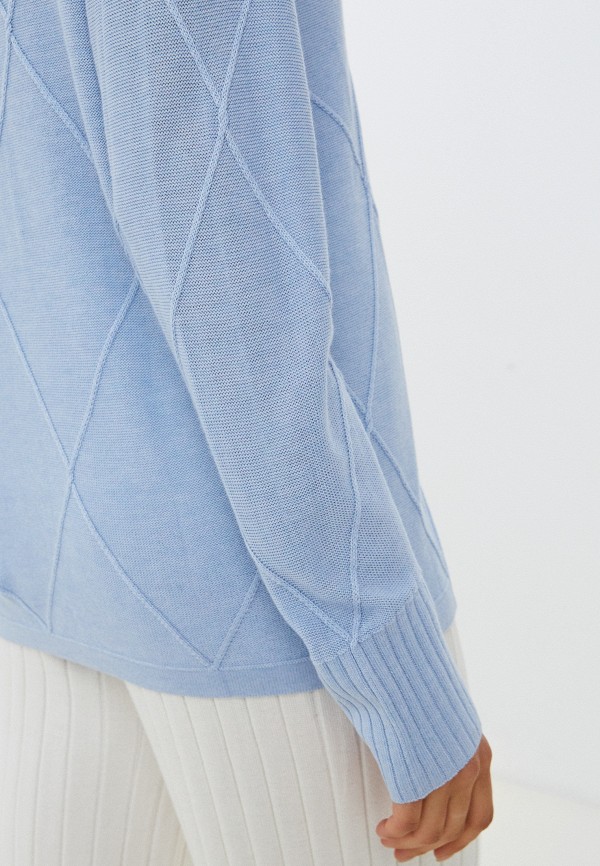 Bulmer Водолазка - фото 4