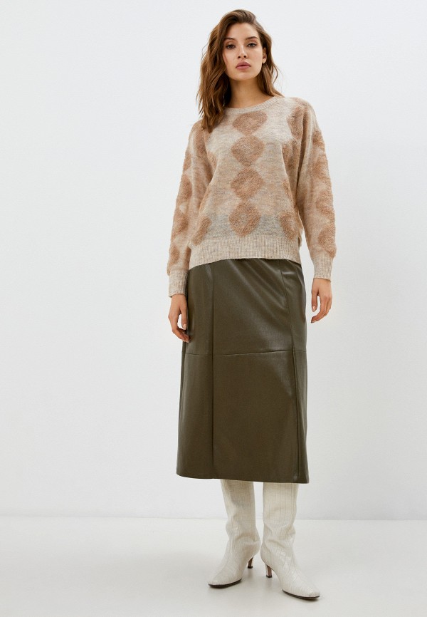 Bulmer Джемпер - фото 2