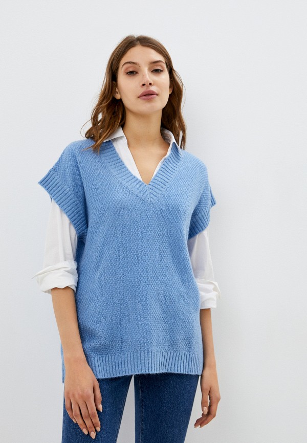 Bulmer Жилет - фото 1