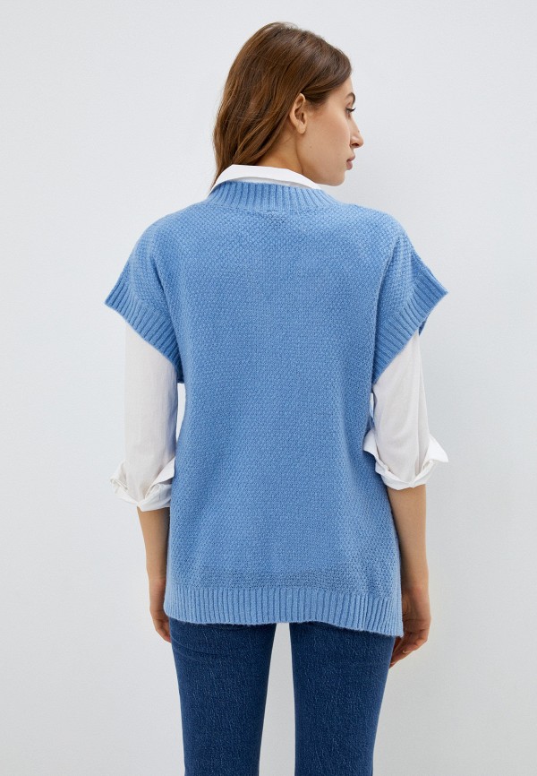 Bulmer Жилет - фото 3