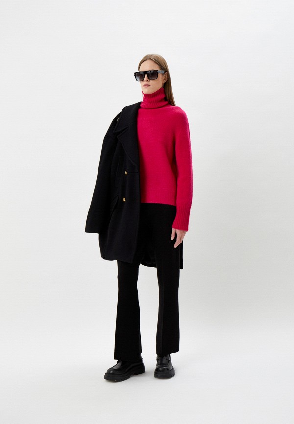 Twinset Milano Свитер - ACTITUDE - фото 2