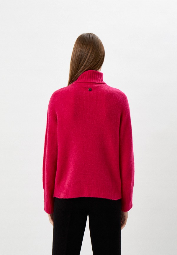 Twinset Milano Свитер - ACTITUDE - фото 3