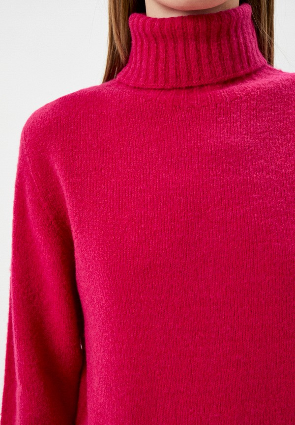 Twinset Milano Свитер - ACTITUDE - фото 4