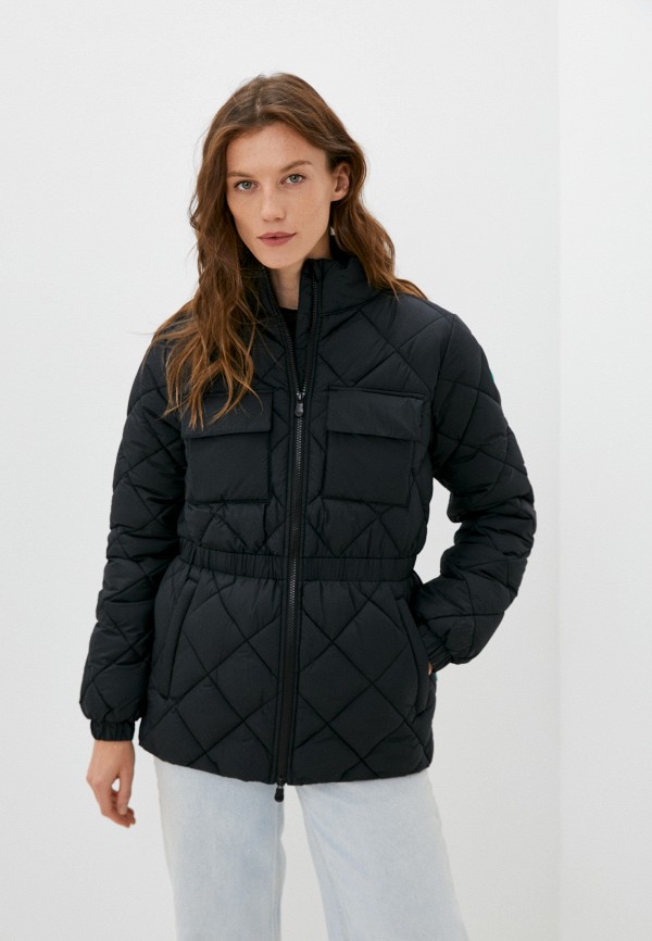 Save the Duck Куртка утепленная - ERIS - фото 1