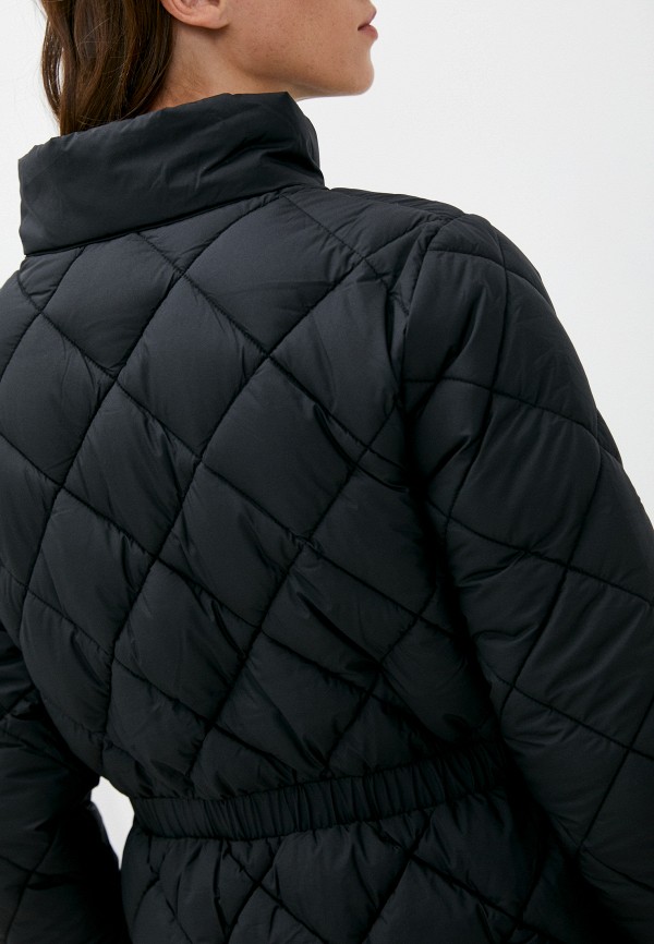 Save the Duck Куртка утепленная - ERIS - фото 5