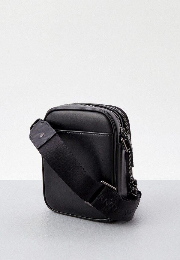 Cerruti 1881 Сумка - фото 2