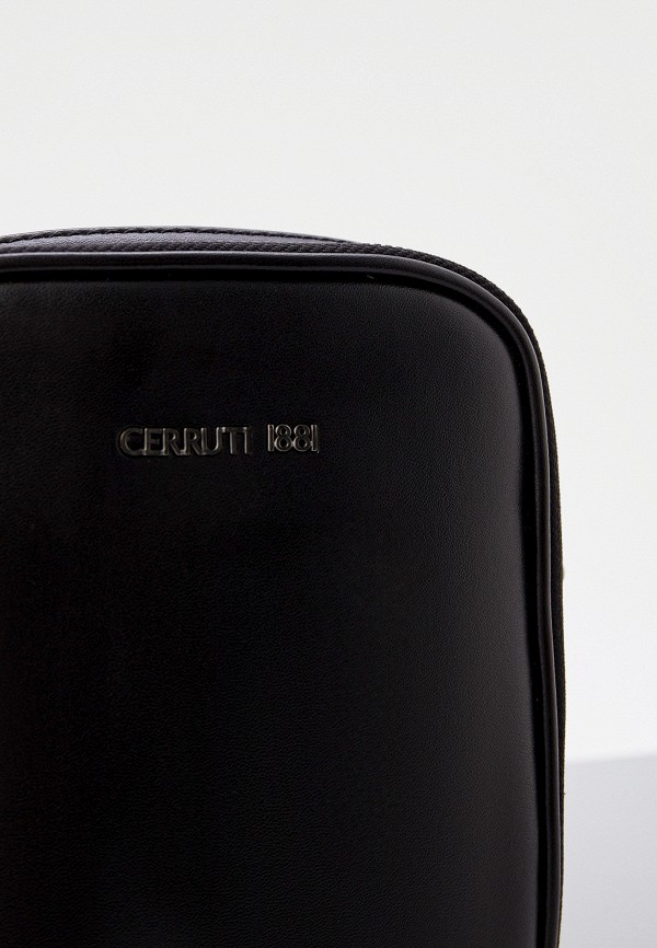 Cerruti 1881 Сумка - фото 3