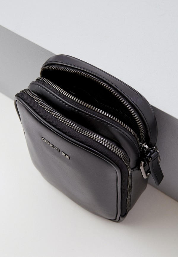 Cerruti 1881 Сумка - фото 4